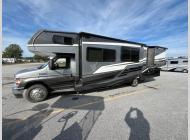 New 2025 Coachmen RV Leprechaun 319MB Ford 450 image
