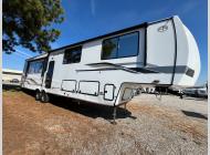 New 2026 Forest River RV Sabre 36FLX image