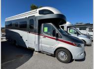 New 2026 Winnebago Navion 24R image