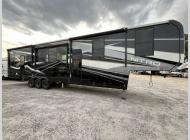 New 2026 Forest River RV XLR Nitro 41G14 image