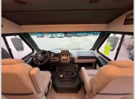 New 2026 Coachmen RV Euro 25TB image