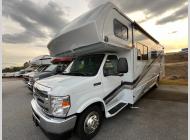 New 2026 Forest River RV Forester Classic 3011DS Ford image