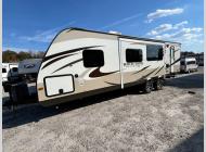 Used 2015 Jayco White Hawk 28BHKS image