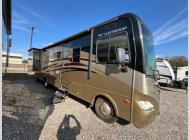Used 2014 Fleetwood RV Storm 32V image