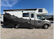 New 2025 Dynamax isata 3 24FWSFX image