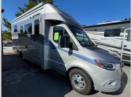 New 2026 Winnebago View 24R image