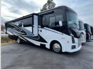 New 2024 Winnebago Sunstar 34R image