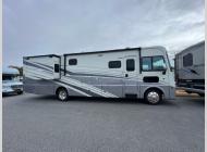 New 2024 Winnebago Adventurer 35F image