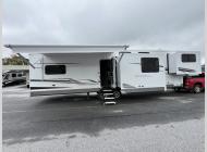 New 2025 Forest River RV Cardinal 35FL image