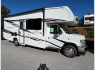 New 2025 Coachmen RV Leprechaun 260DS Ford 450 image