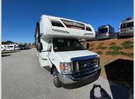 New 2025 Forest River RV Sunseeker LE 2350LE Ford image