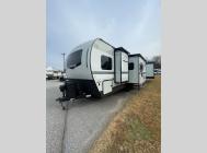 New 2026 Forest River RV Flagstaff Micro Lite 25FBD image