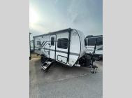 New 2026 Forest River RV Flagstaff E-Pro E20BS image