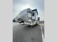 Used 2023 Alliance RV Avenue 33RKS image