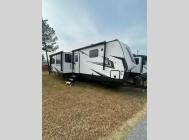 Used 2024 Prime Time RV LaCrosse 3500DB image