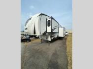 Used 2020 Forest River RV Sabre 36BHQ image