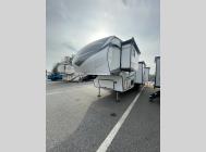 Used 2023 Grand Design Reflection 311BHS image