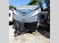 Used 2019 Forest River RV XLR Hyper Lite 29HFS image