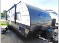 Used 2021 Forest River RV XLR Micro Boost 25LRLE image