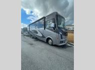New 2024 Winnebago Sunstar 31B image