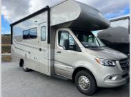 New 2024 Winnebago Vita 24P image