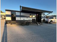 New 2025 Forest River RV Cherokee Grey Wolf 26DBH image