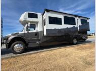 New 2026 Dynamax Europa 31SS image