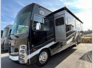 New 2026 Forest River RV Georgetown 5 Series 36F5 image