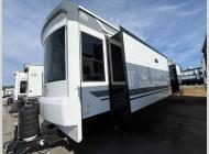 New 2026 Forest River RV Cedar Creek Cottage 40CCK image