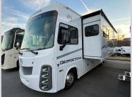 New 2026 Forest River RV Georgetown 3 Series 29S3 image