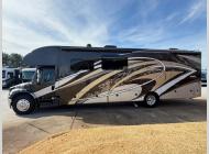 Used 2022 Jayco Seneca Prestige 37M image