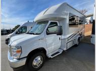 New 2026 Gulf Stream RV BT Cruiser 5210B image