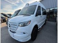 New 2025 Tiffin Motorhomes GT1 19 AG image