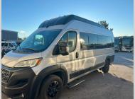 Used 2024 Airstream RV Rangeline Std. Model image