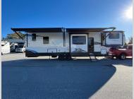 New 2025 Forest River RV Cedar Creek 370FL image