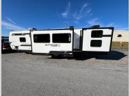 New 2025 Forest River RV Surveyor Legend 303BHLE image