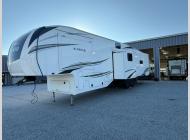 Used 2023 Jayco Eagle 355MBQS image