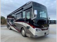 Used 2022 Tiffin Motorhomes Allegro Bus 37 AP image