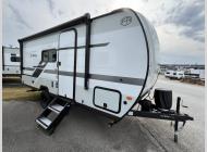 New 2026 Forest River RV Flagstaff E-Pro E17LE image