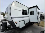 New 2026 Forest River RV Flagstaff Micro Lite 22FBS image