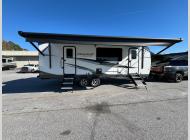 New 2025 Forest River RV Flagstaff Super Lite 26SFK image