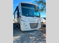 Used 2017 Itasca Sunstar 32YE image