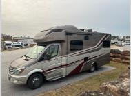 Used 2019 Tiffin Motorhomes Wayfarer 25TW image