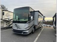 Used 2017 Tiffin Motorhomes Phaeton 36 GH image