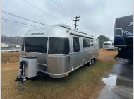 Used 2021 Airstream Flying Cloud 30FB Office image