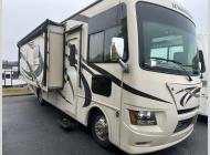 Used 2015 Thor Motor Coach Windsport 27K image