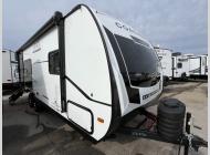 New 2026 Coachmen RV Apex Nano 216RKS image