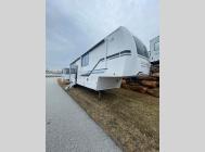 New 2026 Forest River RV Cherokee Arctic Wolf 38LEAH.G image