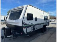 Used 2023 Forest River RV No Boundaries 19.1 image