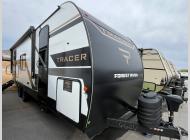 New 2026 Prime Time RV Tracer 235RK image
